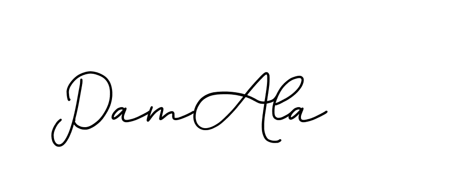 The best way (Edellyndemo-w1x78) to make a short signature is to pick only two or three words in your name. The name Ceard include a total of six letters. For converting this name. Ceard signature style 2 images and pictures png