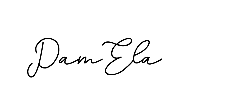 The best way (Edellyndemo-w1x78) to make a short signature is to pick only two or three words in your name. The name Ceard include a total of six letters. For converting this name. Ceard signature style 2 images and pictures png