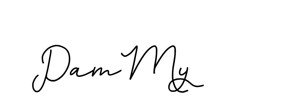 The best way (Edellyndemo-w1x78) to make a short signature is to pick only two or three words in your name. The name Ceard include a total of six letters. For converting this name. Ceard signature style 2 images and pictures png