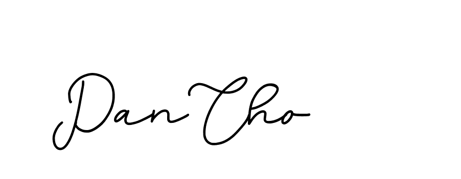 The best way (Edellyndemo-w1x78) to make a short signature is to pick only two or three words in your name. The name Ceard include a total of six letters. For converting this name. Ceard signature style 2 images and pictures png