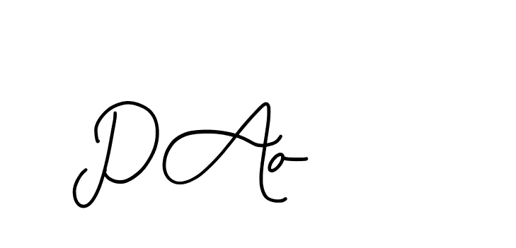 The best way (Edellyndemo-w1x78) to make a short signature is to pick only two or three words in your name. The name Ceard include a total of six letters. For converting this name. Ceard signature style 2 images and pictures png