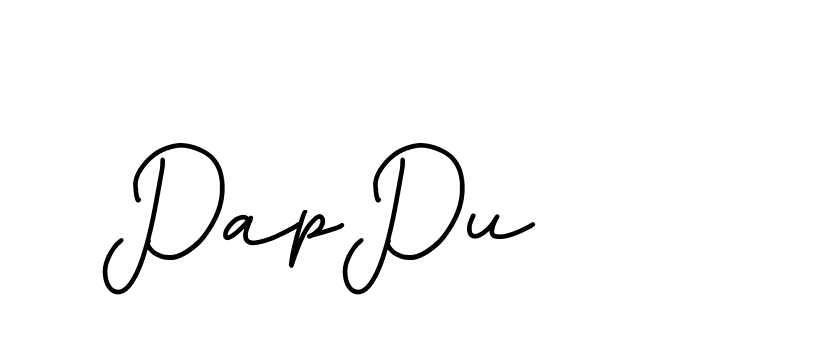 The best way (Edellyndemo-w1x78) to make a short signature is to pick only two or three words in your name. The name Ceard include a total of six letters. For converting this name. Ceard signature style 2 images and pictures png