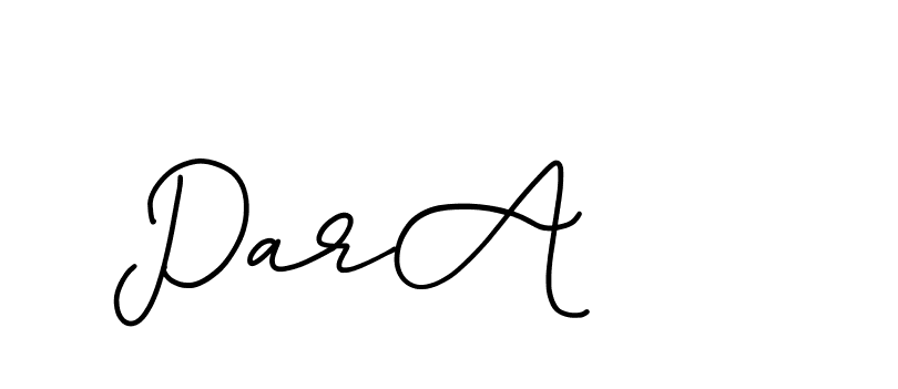 The best way (Edellyndemo-w1x78) to make a short signature is to pick only two or three words in your name. The name Ceard include a total of six letters. For converting this name. Ceard signature style 2 images and pictures png