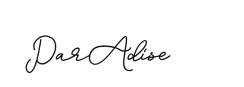 The best way (Edellyndemo-w1x78) to make a short signature is to pick only two or three words in your name. The name Ceard include a total of six letters. For converting this name. Ceard signature style 2 images and pictures png