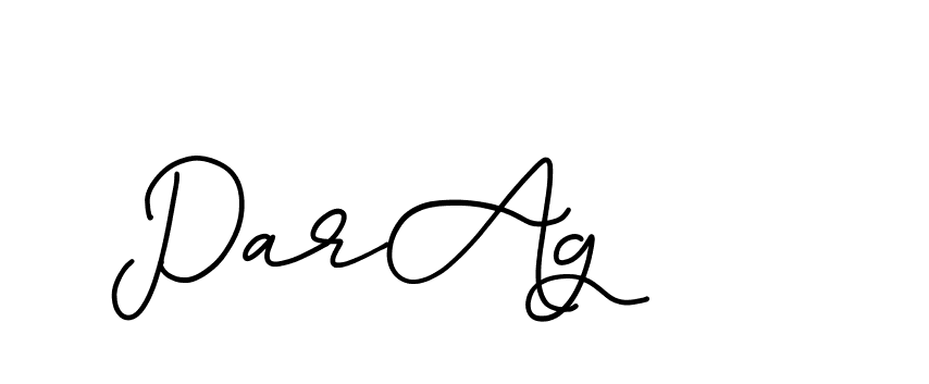 The best way (Edellyndemo-w1x78) to make a short signature is to pick only two or three words in your name. The name Ceard include a total of six letters. For converting this name. Ceard signature style 2 images and pictures png