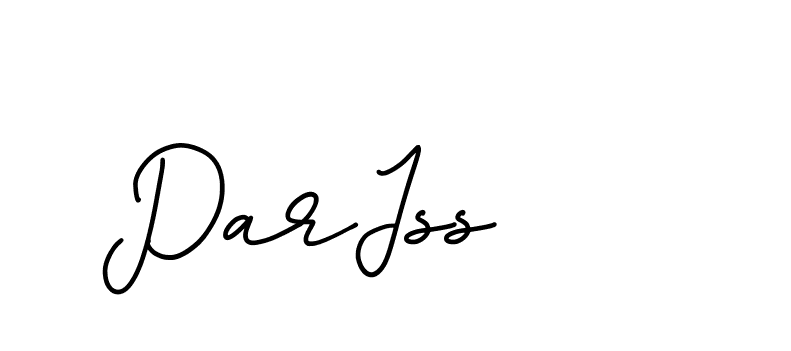 The best way (Edellyndemo-w1x78) to make a short signature is to pick only two or three words in your name. The name Ceard include a total of six letters. For converting this name. Ceard signature style 2 images and pictures png