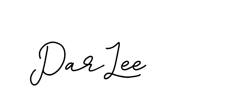 The best way (Edellyndemo-w1x78) to make a short signature is to pick only two or three words in your name. The name Ceard include a total of six letters. For converting this name. Ceard signature style 2 images and pictures png