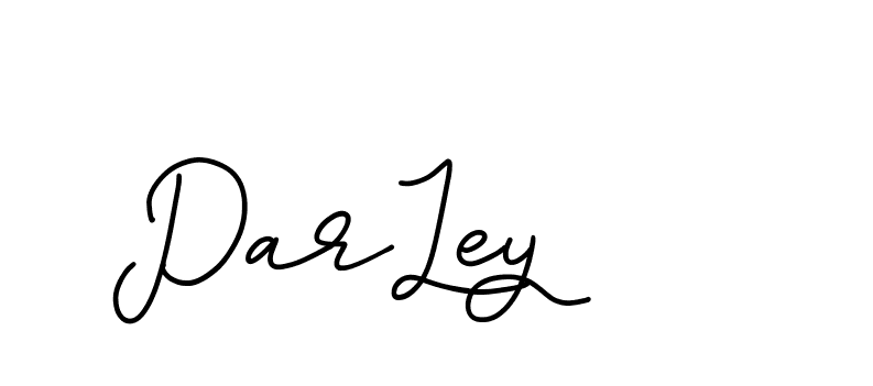 The best way (Edellyndemo-w1x78) to make a short signature is to pick only two or three words in your name. The name Ceard include a total of six letters. For converting this name. Ceard signature style 2 images and pictures png