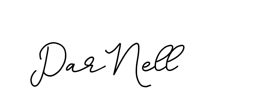 The best way (Edellyndemo-w1x78) to make a short signature is to pick only two or three words in your name. The name Ceard include a total of six letters. For converting this name. Ceard signature style 2 images and pictures png