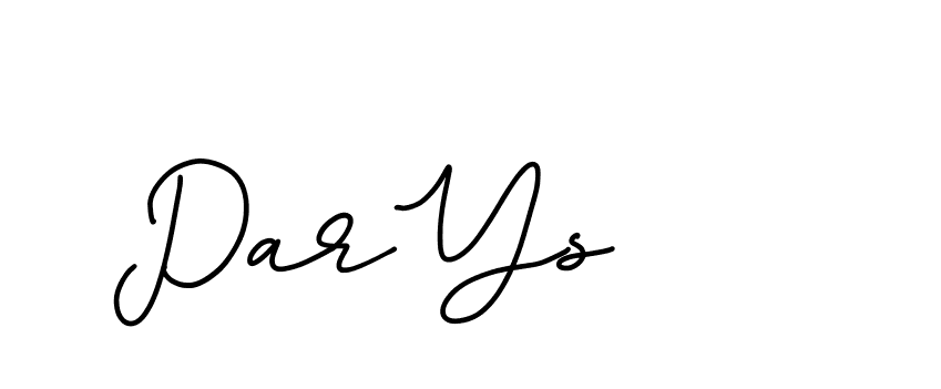 The best way (Edellyndemo-w1x78) to make a short signature is to pick only two or three words in your name. The name Ceard include a total of six letters. For converting this name. Ceard signature style 2 images and pictures png