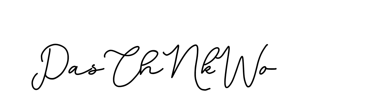 The best way (Edellyndemo-w1x78) to make a short signature is to pick only two or three words in your name. The name Ceard include a total of six letters. For converting this name. Ceard signature style 2 images and pictures png