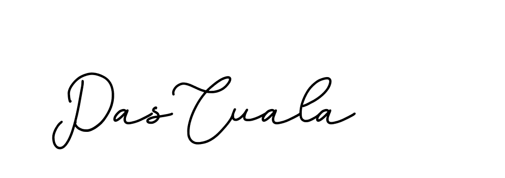 The best way (Edellyndemo-w1x78) to make a short signature is to pick only two or three words in your name. The name Ceard include a total of six letters. For converting this name. Ceard signature style 2 images and pictures png