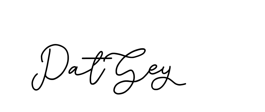 The best way (Edellyndemo-w1x78) to make a short signature is to pick only two or three words in your name. The name Ceard include a total of six letters. For converting this name. Ceard signature style 2 images and pictures png