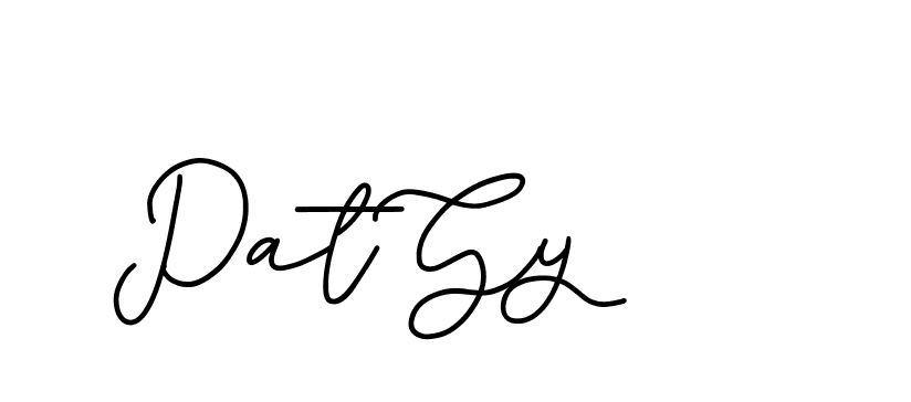 The best way (Edellyndemo-w1x78) to make a short signature is to pick only two or three words in your name. The name Ceard include a total of six letters. For converting this name. Ceard signature style 2 images and pictures png