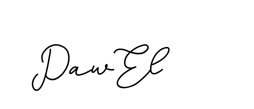 The best way (Edellyndemo-w1x78) to make a short signature is to pick only two or three words in your name. The name Ceard include a total of six letters. For converting this name. Ceard signature style 2 images and pictures png