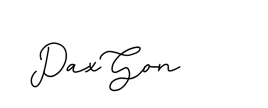 The best way (Edellyndemo-w1x78) to make a short signature is to pick only two or three words in your name. The name Ceard include a total of six letters. For converting this name. Ceard signature style 2 images and pictures png