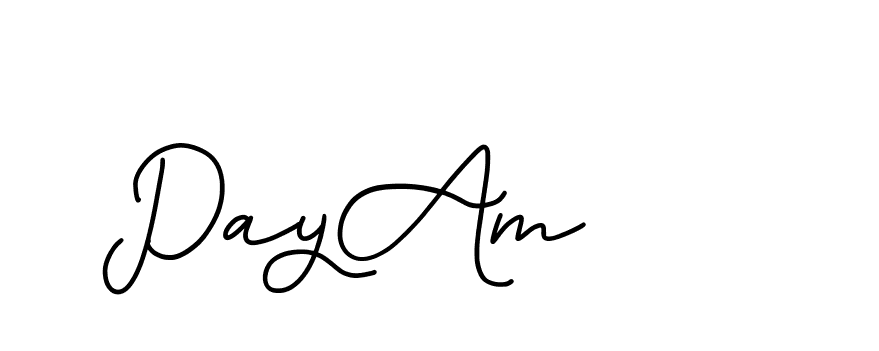 The best way (Edellyndemo-w1x78) to make a short signature is to pick only two or three words in your name. The name Ceard include a total of six letters. For converting this name. Ceard signature style 2 images and pictures png