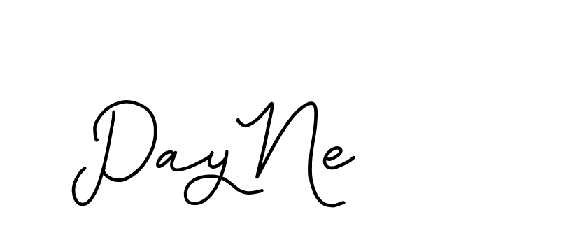 The best way (Edellyndemo-w1x78) to make a short signature is to pick only two or three words in your name. The name Ceard include a total of six letters. For converting this name. Ceard signature style 2 images and pictures png