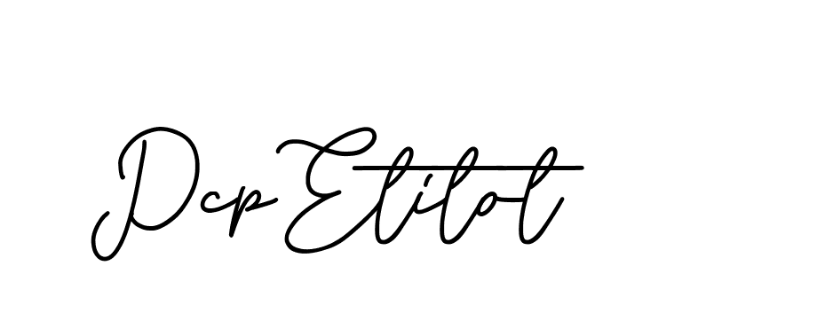 The best way (Edellyndemo-w1x78) to make a short signature is to pick only two or three words in your name. The name Ceard include a total of six letters. For converting this name. Ceard signature style 2 images and pictures png