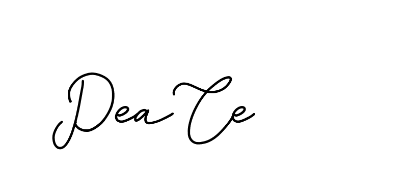 The best way (Edellyndemo-w1x78) to make a short signature is to pick only two or three words in your name. The name Ceard include a total of six letters. For converting this name. Ceard signature style 2 images and pictures png