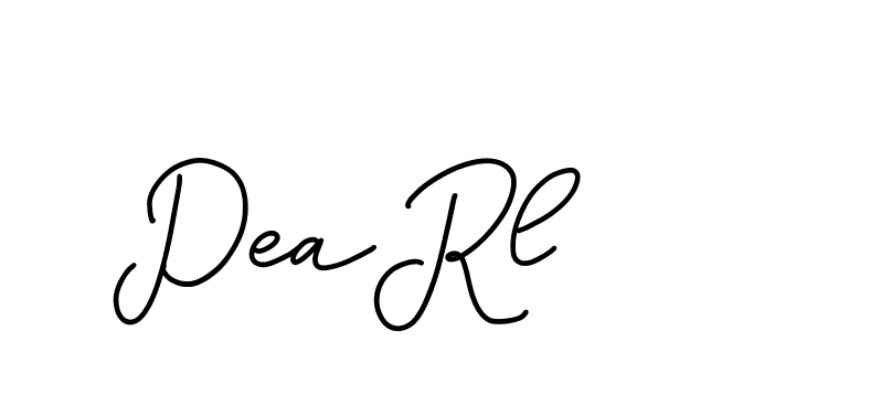 The best way (Edellyndemo-w1x78) to make a short signature is to pick only two or three words in your name. The name Ceard include a total of six letters. For converting this name. Ceard signature style 2 images and pictures png