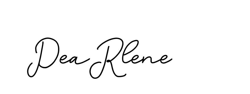 The best way (Edellyndemo-w1x78) to make a short signature is to pick only two or three words in your name. The name Ceard include a total of six letters. For converting this name. Ceard signature style 2 images and pictures png