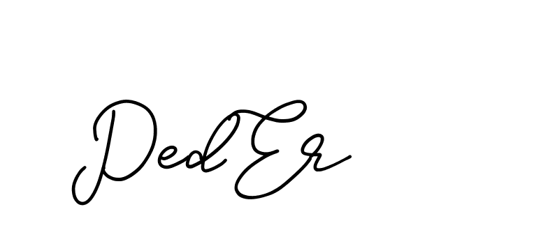 The best way (Edellyndemo-w1x78) to make a short signature is to pick only two or three words in your name. The name Ceard include a total of six letters. For converting this name. Ceard signature style 2 images and pictures png