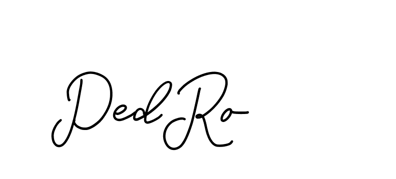 The best way (Edellyndemo-w1x78) to make a short signature is to pick only two or three words in your name. The name Ceard include a total of six letters. For converting this name. Ceard signature style 2 images and pictures png