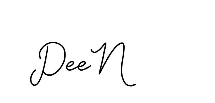 The best way (Edellyndemo-w1x78) to make a short signature is to pick only two or three words in your name. The name Ceard include a total of six letters. For converting this name. Ceard signature style 2 images and pictures png