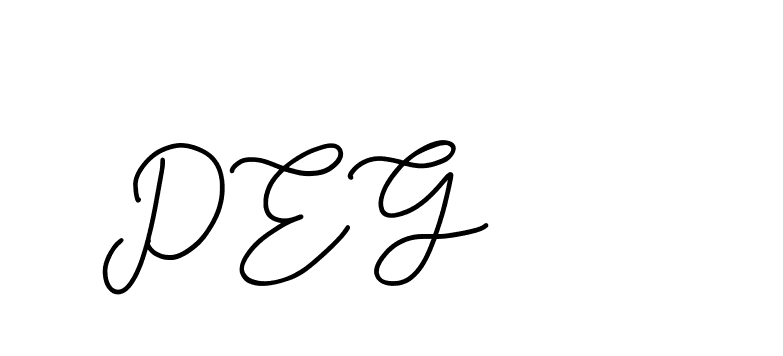 The best way (Edellyndemo-w1x78) to make a short signature is to pick only two or three words in your name. The name Ceard include a total of six letters. For converting this name. Ceard signature style 2 images and pictures png