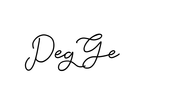 The best way (Edellyndemo-w1x78) to make a short signature is to pick only two or three words in your name. The name Ceard include a total of six letters. For converting this name. Ceard signature style 2 images and pictures png