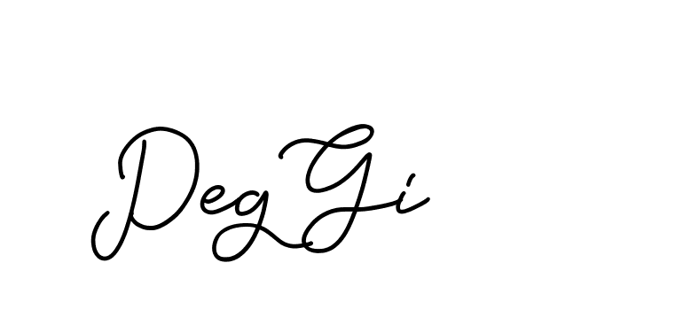 The best way (Edellyndemo-w1x78) to make a short signature is to pick only two or three words in your name. The name Ceard include a total of six letters. For converting this name. Ceard signature style 2 images and pictures png