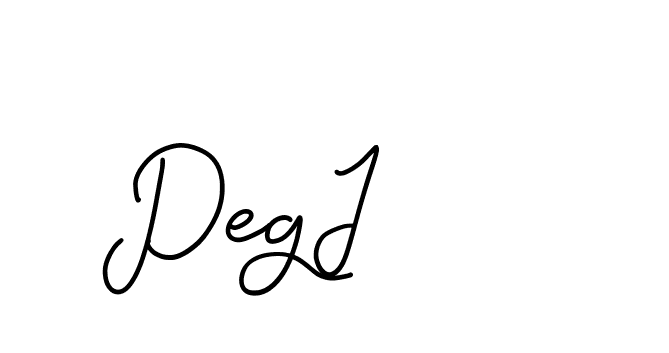 The best way (Edellyndemo-w1x78) to make a short signature is to pick only two or three words in your name. The name Ceard include a total of six letters. For converting this name. Ceard signature style 2 images and pictures png