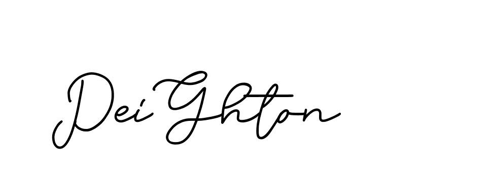 The best way (Edellyndemo-w1x78) to make a short signature is to pick only two or three words in your name. The name Ceard include a total of six letters. For converting this name. Ceard signature style 2 images and pictures png