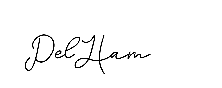 The best way (Edellyndemo-w1x78) to make a short signature is to pick only two or three words in your name. The name Ceard include a total of six letters. For converting this name. Ceard signature style 2 images and pictures png