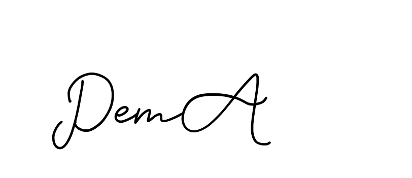 The best way (Edellyndemo-w1x78) to make a short signature is to pick only two or three words in your name. The name Ceard include a total of six letters. For converting this name. Ceard signature style 2 images and pictures png