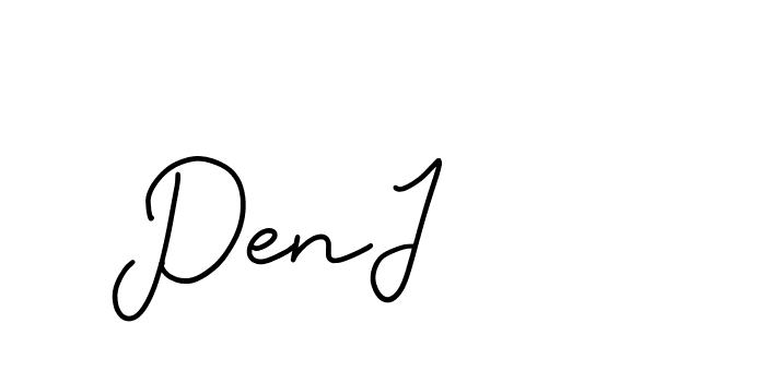 The best way (Edellyndemo-w1x78) to make a short signature is to pick only two or three words in your name. The name Ceard include a total of six letters. For converting this name. Ceard signature style 2 images and pictures png