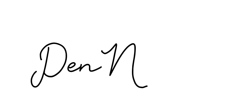 The best way (Edellyndemo-w1x78) to make a short signature is to pick only two or three words in your name. The name Ceard include a total of six letters. For converting this name. Ceard signature style 2 images and pictures png