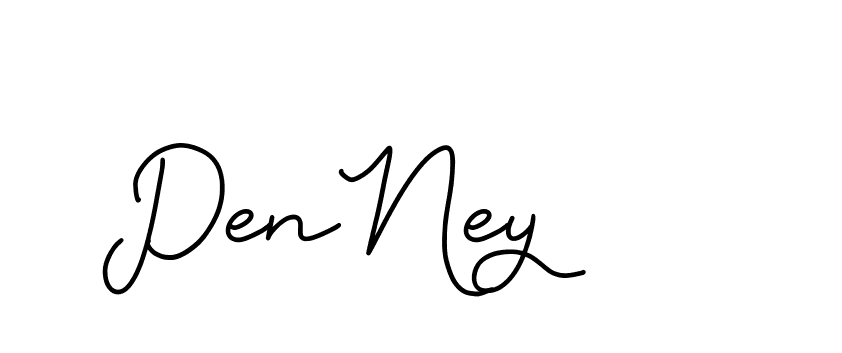 The best way (Edellyndemo-w1x78) to make a short signature is to pick only two or three words in your name. The name Ceard include a total of six letters. For converting this name. Ceard signature style 2 images and pictures png