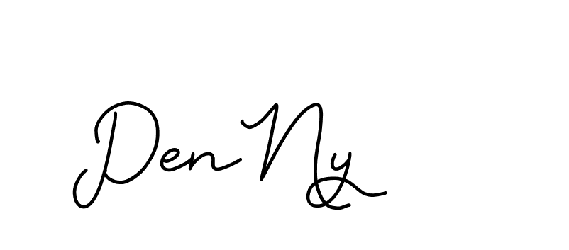 The best way (Edellyndemo-w1x78) to make a short signature is to pick only two or three words in your name. The name Ceard include a total of six letters. For converting this name. Ceard signature style 2 images and pictures png