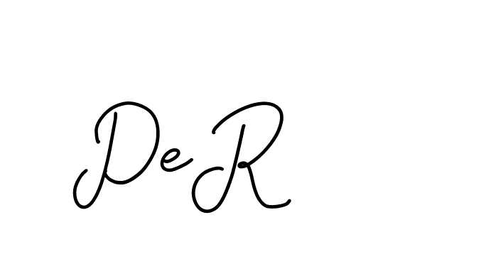 The best way (Edellyndemo-w1x78) to make a short signature is to pick only two or three words in your name. The name Ceard include a total of six letters. For converting this name. Ceard signature style 2 images and pictures png