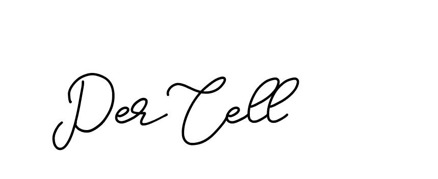 The best way (Edellyndemo-w1x78) to make a short signature is to pick only two or three words in your name. The name Ceard include a total of six letters. For converting this name. Ceard signature style 2 images and pictures png