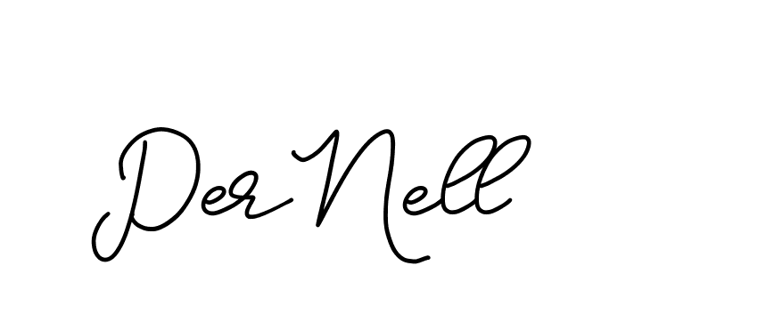 The best way (Edellyndemo-w1x78) to make a short signature is to pick only two or three words in your name. The name Ceard include a total of six letters. For converting this name. Ceard signature style 2 images and pictures png