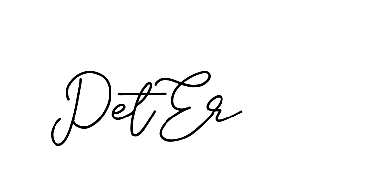 The best way (Edellyndemo-w1x78) to make a short signature is to pick only two or three words in your name. The name Ceard include a total of six letters. For converting this name. Ceard signature style 2 images and pictures png