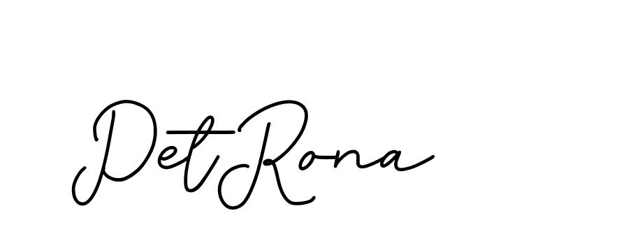 The best way (Edellyndemo-w1x78) to make a short signature is to pick only two or three words in your name. The name Ceard include a total of six letters. For converting this name. Ceard signature style 2 images and pictures png