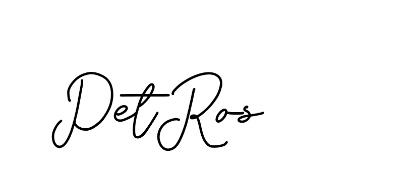 The best way (Edellyndemo-w1x78) to make a short signature is to pick only two or three words in your name. The name Ceard include a total of six letters. For converting this name. Ceard signature style 2 images and pictures png