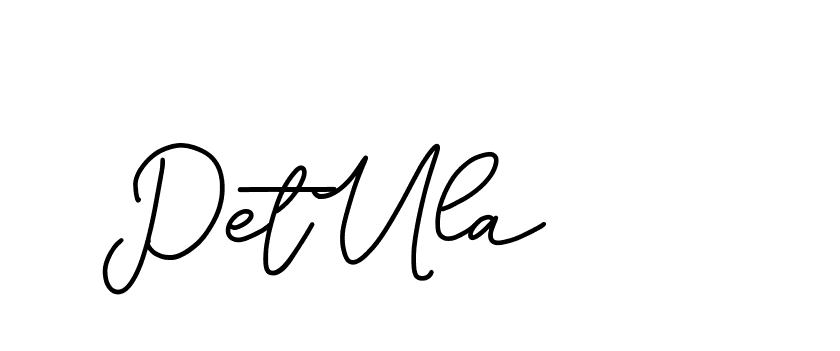 The best way (Edellyndemo-w1x78) to make a short signature is to pick only two or three words in your name. The name Ceard include a total of six letters. For converting this name. Ceard signature style 2 images and pictures png