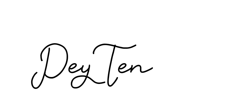 The best way (Edellyndemo-w1x78) to make a short signature is to pick only two or three words in your name. The name Ceard include a total of six letters. For converting this name. Ceard signature style 2 images and pictures png