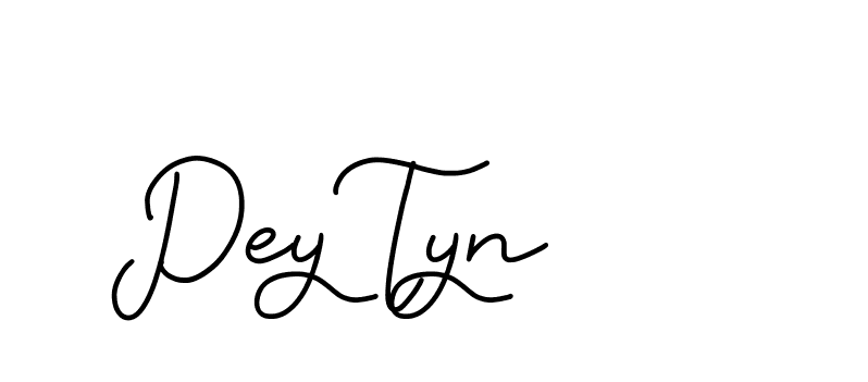 The best way (Edellyndemo-w1x78) to make a short signature is to pick only two or three words in your name. The name Ceard include a total of six letters. For converting this name. Ceard signature style 2 images and pictures png