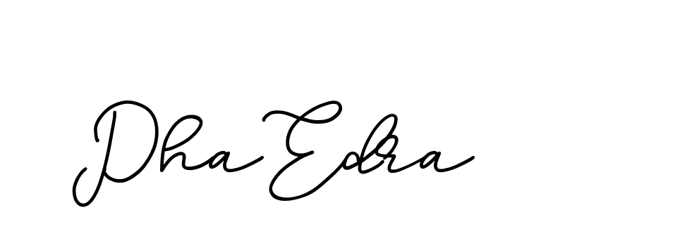 The best way (Edellyndemo-w1x78) to make a short signature is to pick only two or three words in your name. The name Ceard include a total of six letters. For converting this name. Ceard signature style 2 images and pictures png